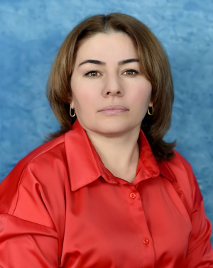 кладовщик Кипкеева Индира Карчаевна кладовщик Кипкеева Индира Карчаевна